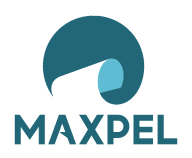 logo maxpel.png